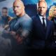 Hobbs and Shaw Promo