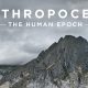 Anthropocene Trailer still image