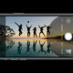 iPhone 11 Pro video view