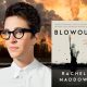 Rachel Maddow - Blowout