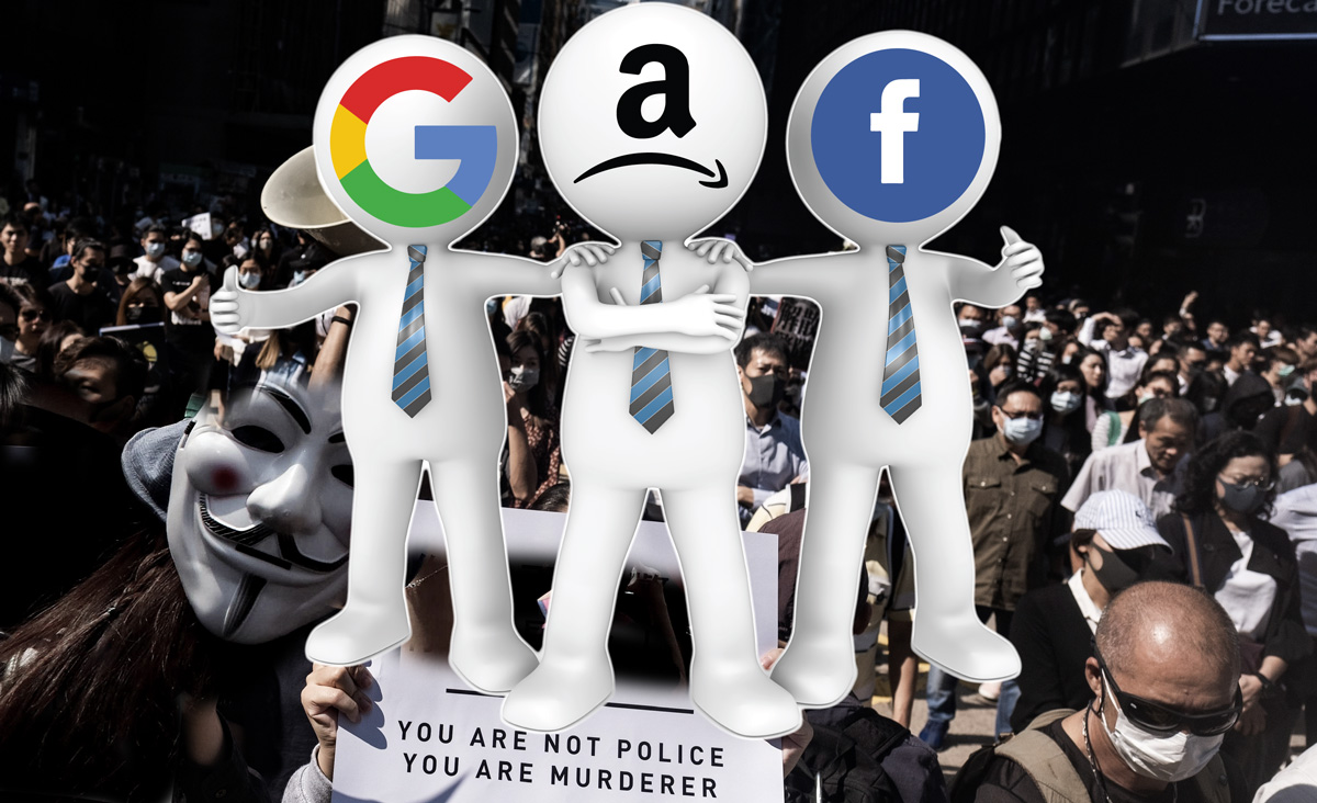 Google-Facebook-Amazon_Antitrust