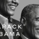 Barak Obama A Promised Land Book
