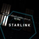 Starlink Satellite Broadband from SpaceX