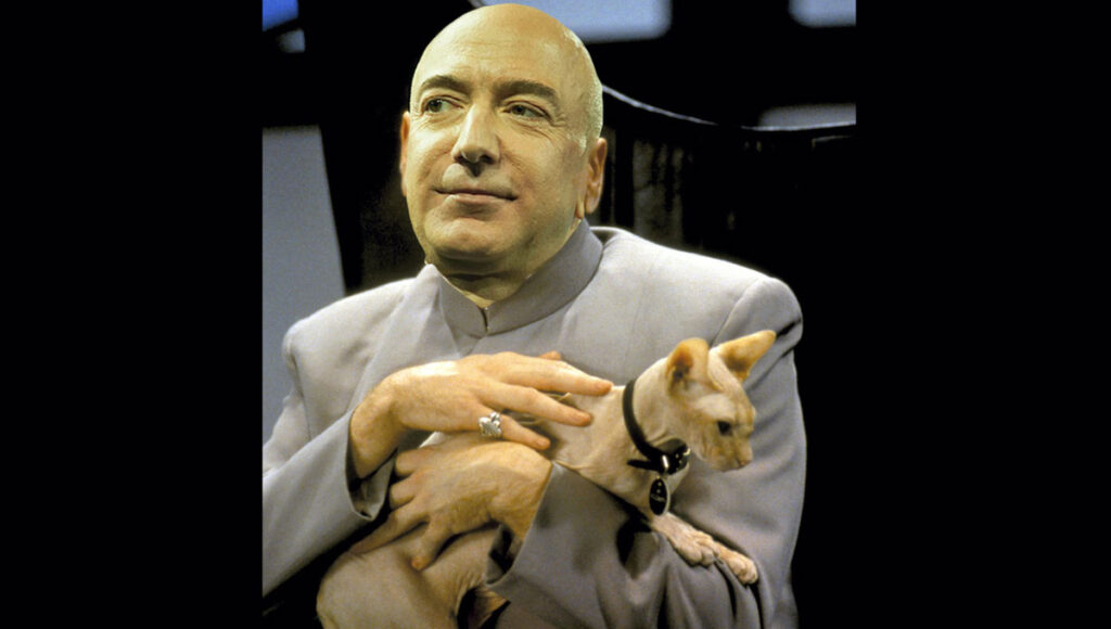 [Image: Bezos-Dr-Evil-feature-Lynx-1024x580.jpg]