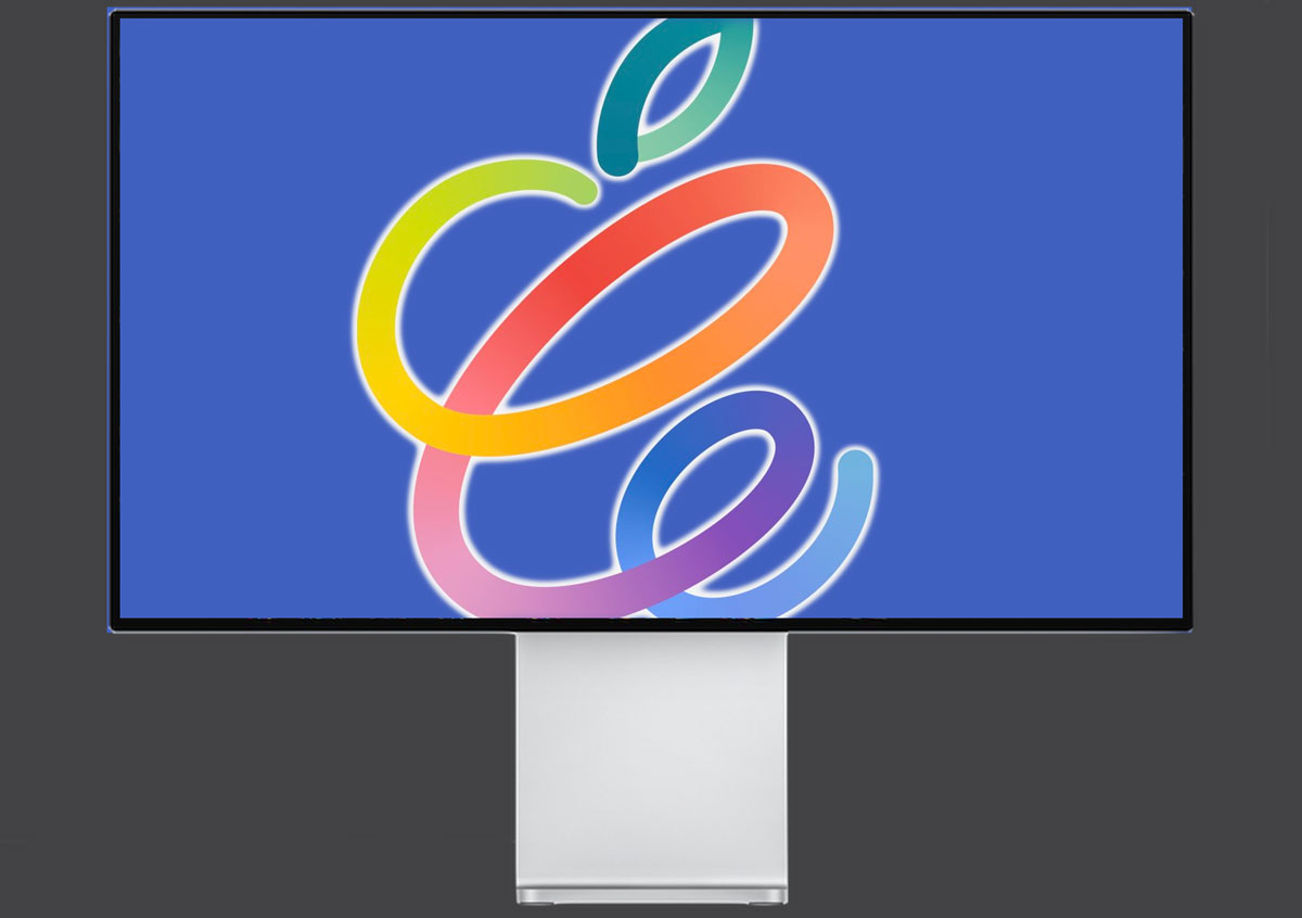 Color iMac Preview Image